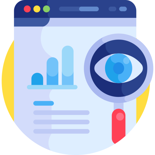 Transparency in Property Management - QuikNest