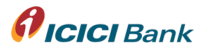 ICICI Bank Logo - Loan Partner