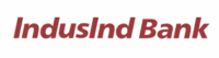 Induslnd Bank Logo - Loan Partner